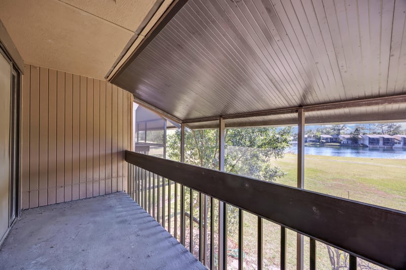 Photo 31 of 7624 Las Palmas Way unit 163, Jacksonville, FL 32256, photographed by Megapixeler