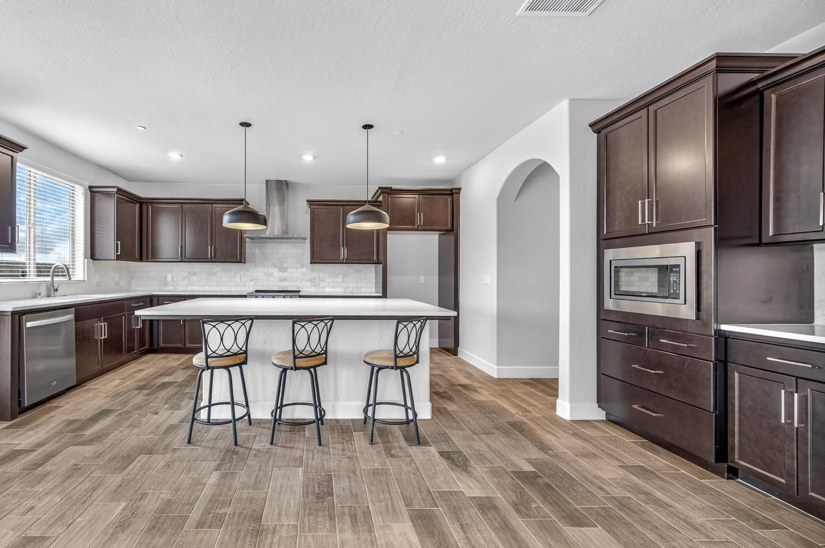 20175 Hazelwood Ln, photo 28