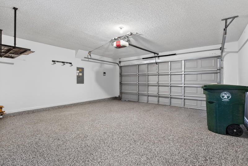 Photo 39 of 2309 Millford Ln W, Jacksonville, FL 32246, photographed by Megapixeler