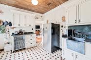 Photo 175 in the media gallery.  Call the agent for details.