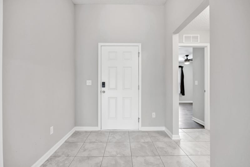 Photo 6 of 12524 Creekside Manor Drive, Jacksonville, FL 32218, photographed by Megapixeler