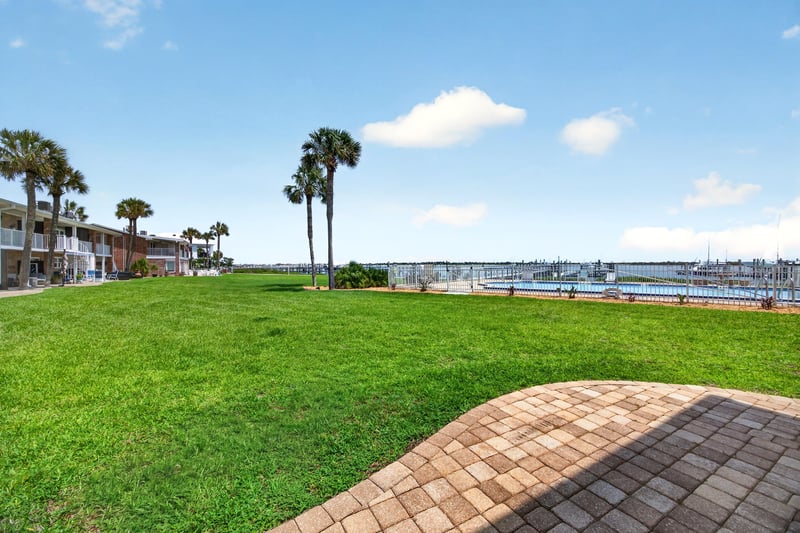 Photo 35 of 83 Comares Ave, St. Augustine, FL 32080, photographed by Megapixeler