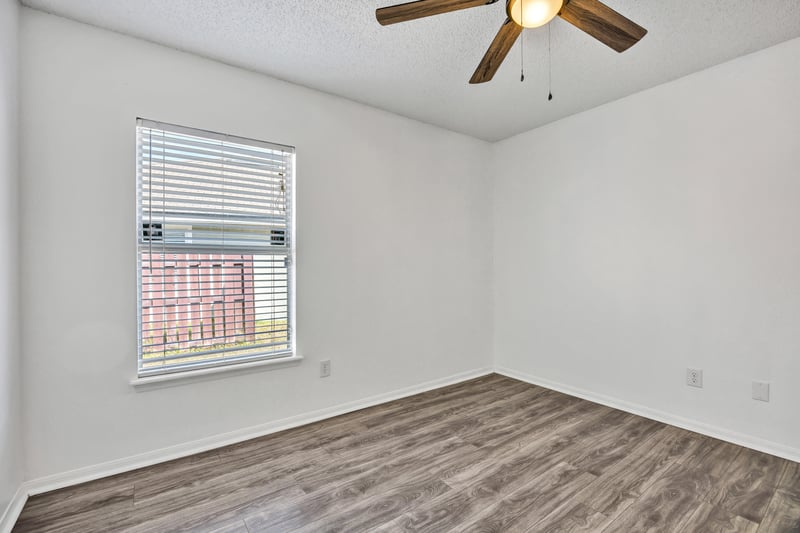 Photo 41 of 10176 Lancashire Dr, Jacksonville, FL 32219, photographed by Megapixeler