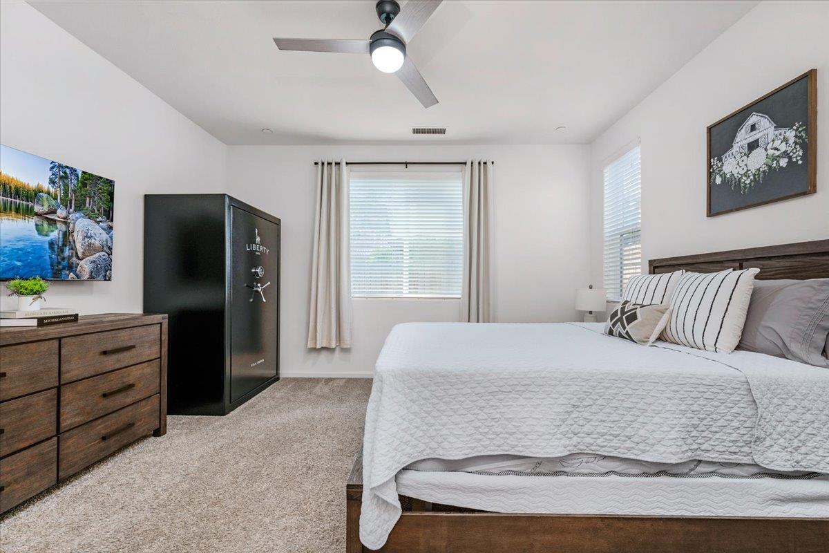 5678 Sample Ave, photo 29