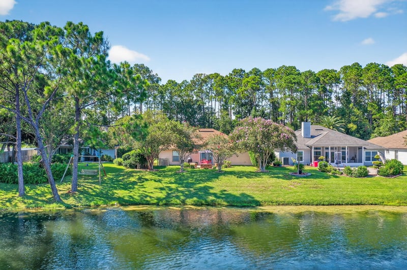 Photo 65 of 14436 Basilham Ln, Jacksonville, FL 32258, photographed by Megapixeler