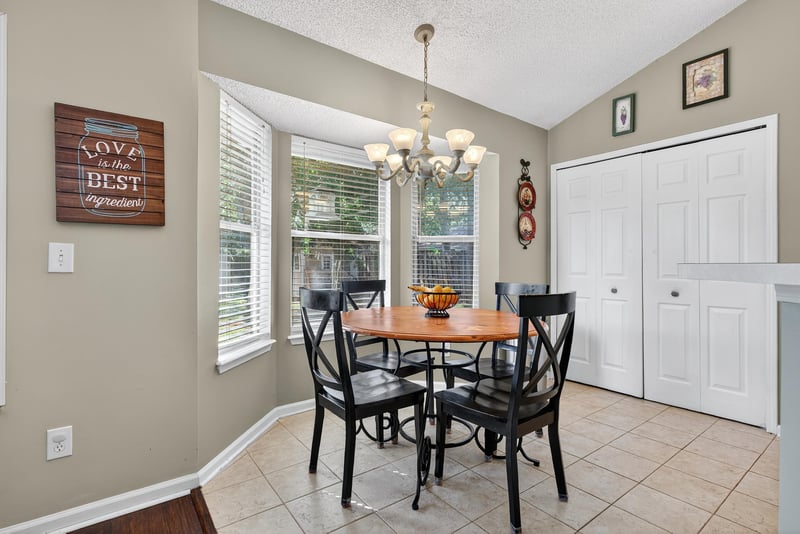Photo 17 of 629 Hummingbird Ct, Jacksonville, FL 32259, photographed by Megapixeler