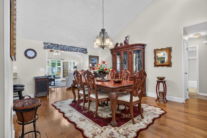 Photo 12 of 1555 Surrey Glen Cove, Middleburg, FL 32068, photographed by Megapixeler