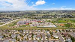 dji_fly_20250507_150652_269_1746652022960_photo