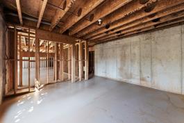 Photo 54 in the media gallery.  Call the agent for details.