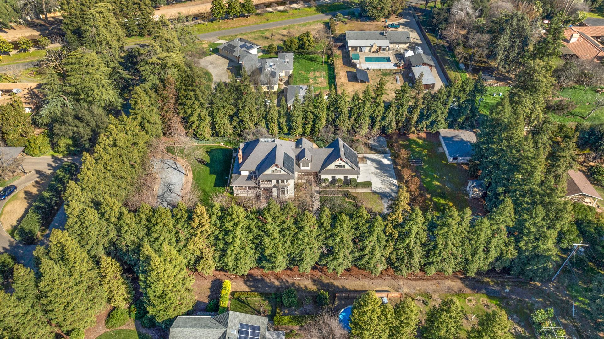 4567 Sample Ct, photo 14