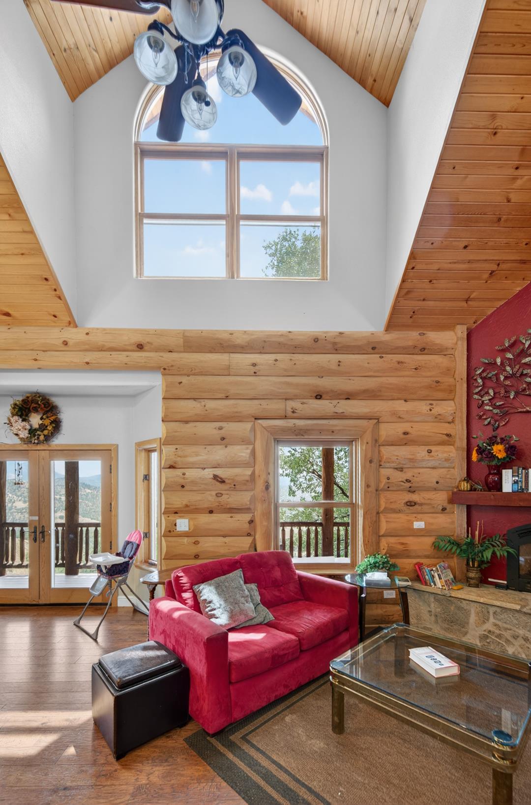 27876 Pine Flat Rd, photo 48