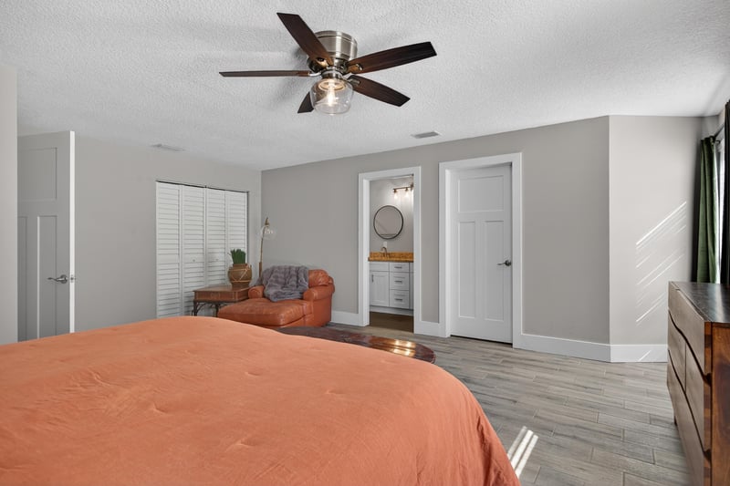 Photo 37 of 4021 Field Brook Ln, Jacksonville, FL 32223, photographed by Megapixeler