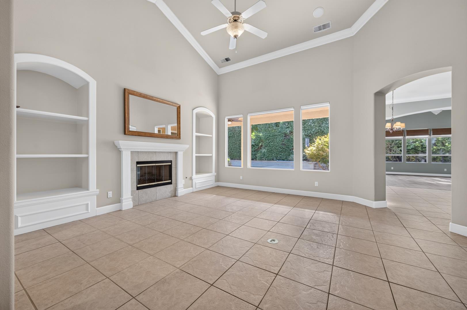 11 W Jordan Ave, photo 20
