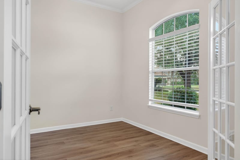 Office at 2407 Southern Links Dr, Orange Park, FL 32003
