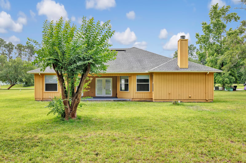 Photo 36 of 435 Jax Estates Dr N, Jacksonville, FL 32218, photographed by Megapixeler