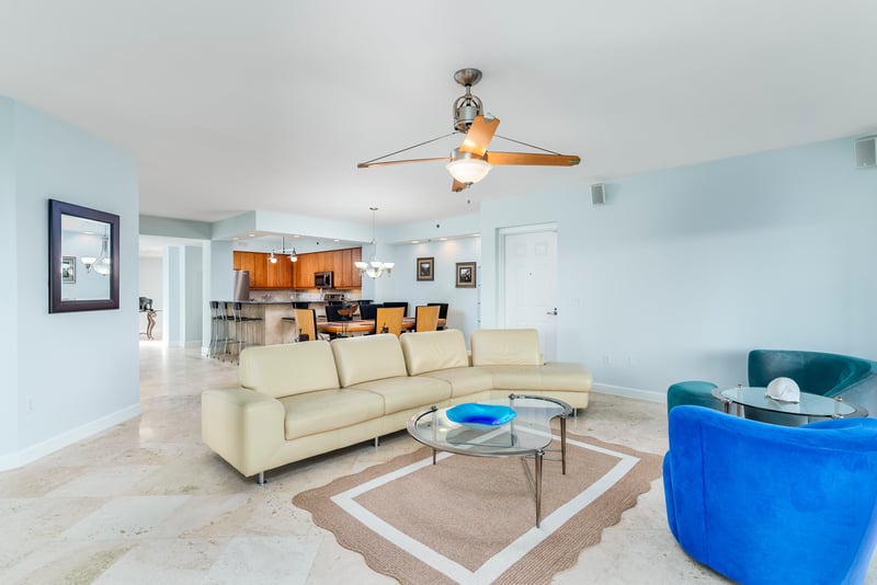 Long View at 7790 A1A S #104, St. Augustine, FL 32080