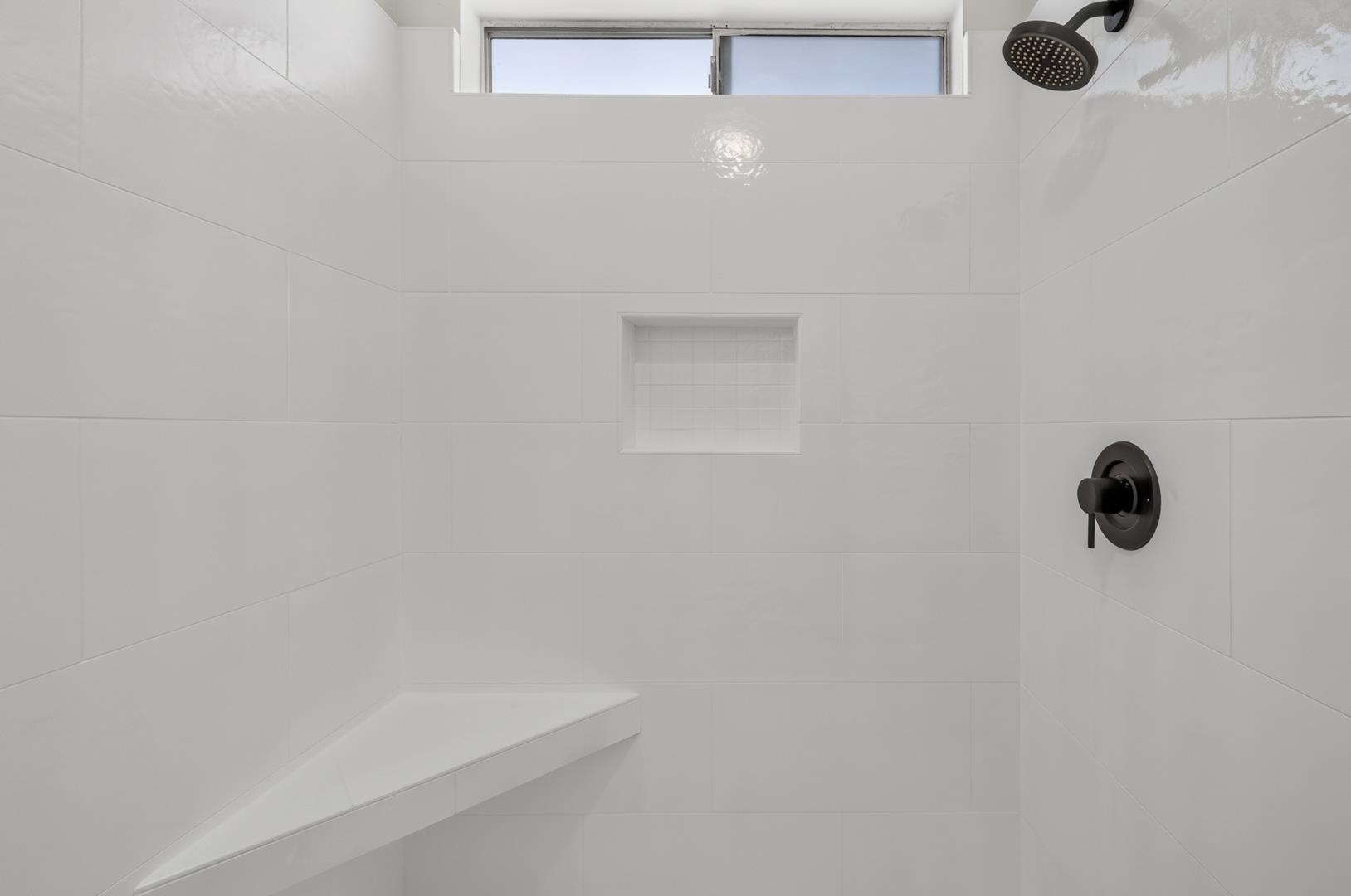 3208 E Palo Alto Ave, photo 56