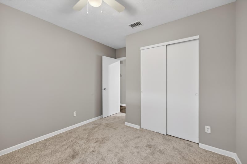 Photo 29 of 8015 Jaguar Dr, Jacksonville, FL 32244, photographed by Megapixeler