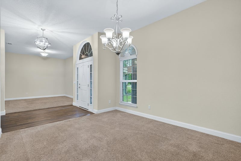 Photo 9 of 9559 Garden St, Jacksonville, FL 32219, photographed by Megapixeler