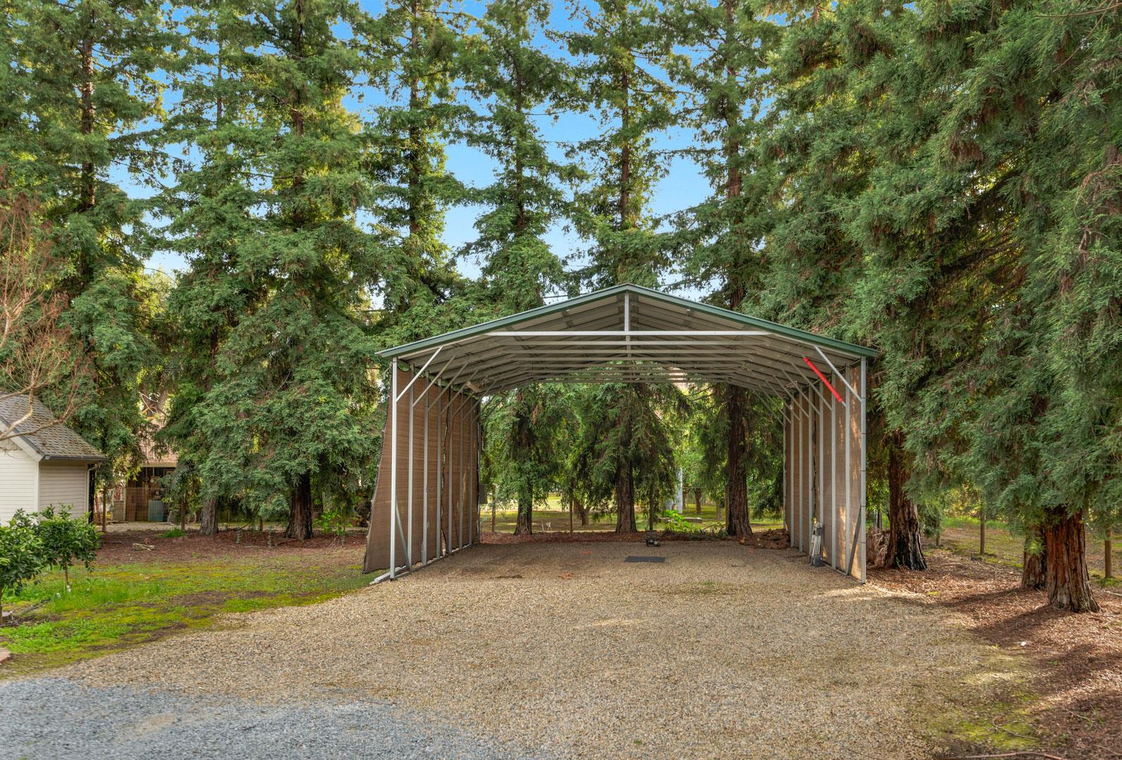 4567 Sample Ct, photo 95