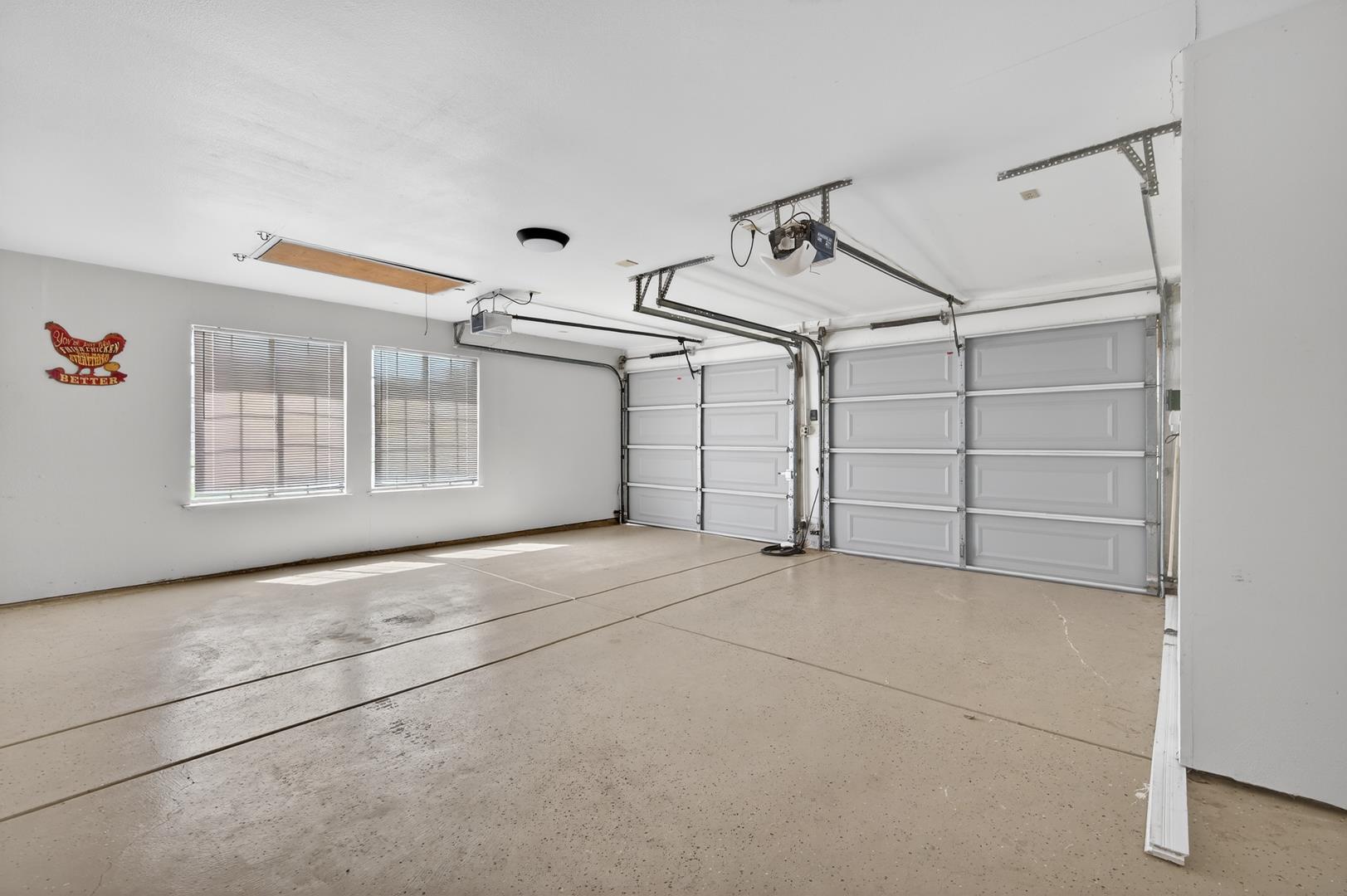 11640 E Sierra Ave, photo 100