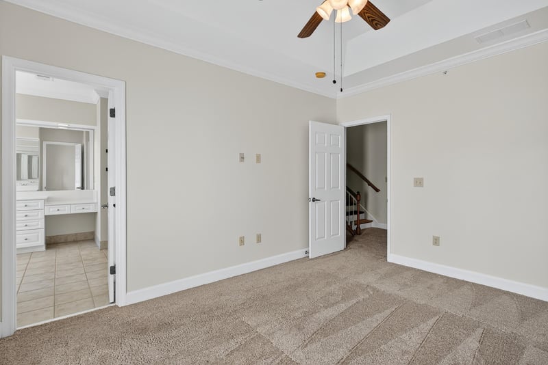 Suite 1 Angle 2 at 430 E Bay St, Jacksonville, FL 32202