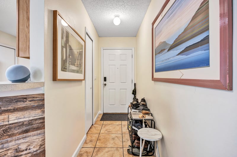 Photo 4 of 788 Wynfield Cir, St. Augustine, FL 32092, photographed by Megapixeler