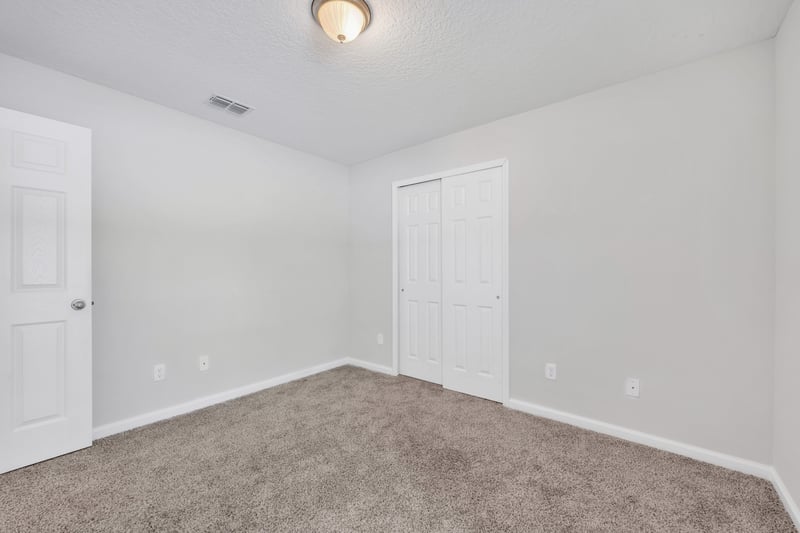 Photo 27 of 2373 Glen Gardner Dr, Jacksonville, FL 32246, photographed by Megapixeler
