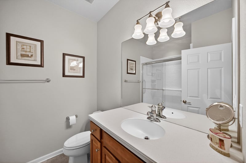 Photo 34 of 14013 Saddlehill Ct, Jacksonville, FL 32258, photographed by Megapixeler