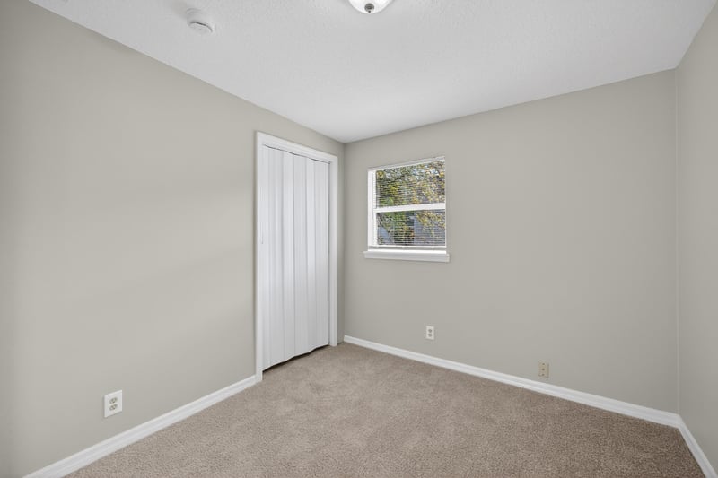 Photo 28 of 2028 Hartridge St, Jacksonville, FL 32209, photographed by Megapixeler