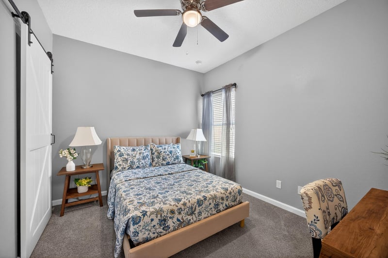 Photo 24 of 209 Willow Ridge Dr, Jacksonville, FL 32081, photographed by Megapixeler