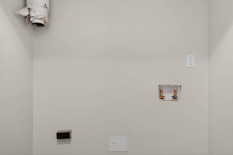 Photo 38 of 4431 Millstone Ct, Jacksonville, FL 32257, photographed by Megapixeler