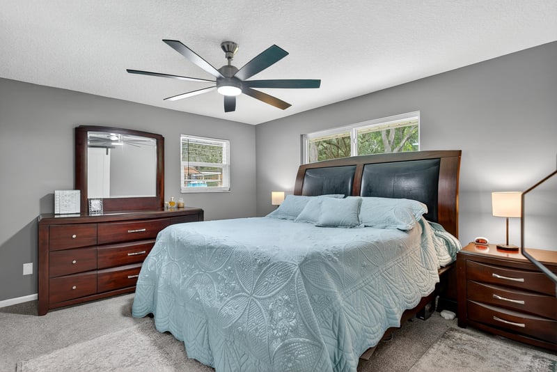 Photo 35 of 6049 Taylor Rd, Jacksonville, FL 32234, photographed by Megapixeler