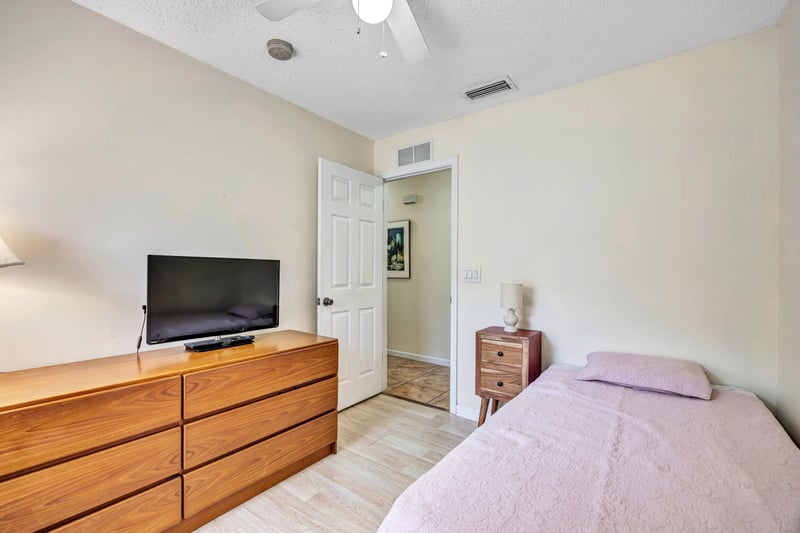Photo 16 of 788 Wynfield Cir, St. Augustine, FL 32092, photographed by Megapixeler