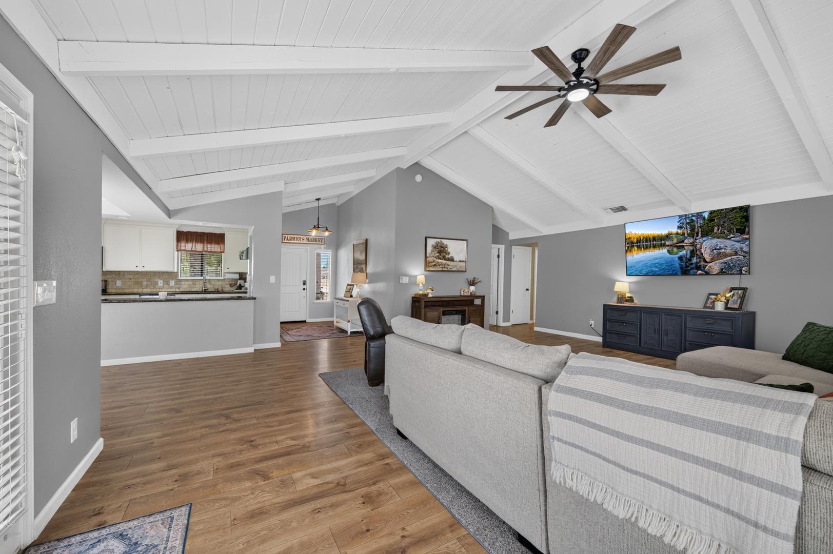 16935 Karen Rd, photo 30