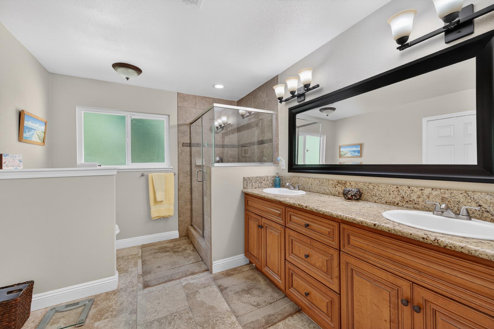 3132 W Alluvial Ave, photo 43