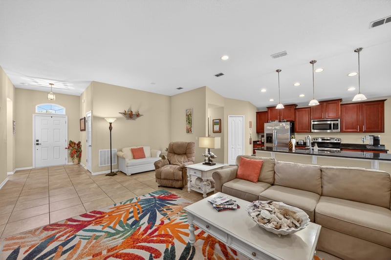 Photo 9 of 1434 Nochaway Dr, St. Augustine, FL 32092, photographed by Megapixeler