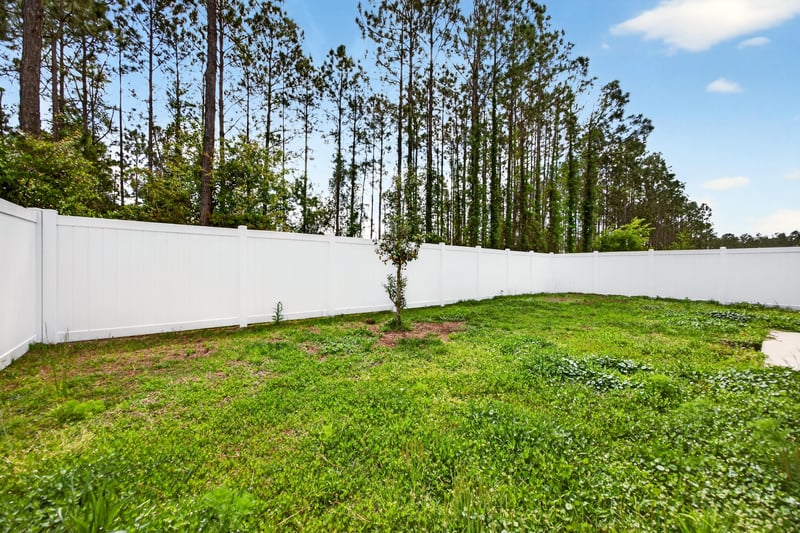 Photo 53 of 96 Hulett Wds Rd, Palm Coast, FL 32137, photographed by Megapixeler