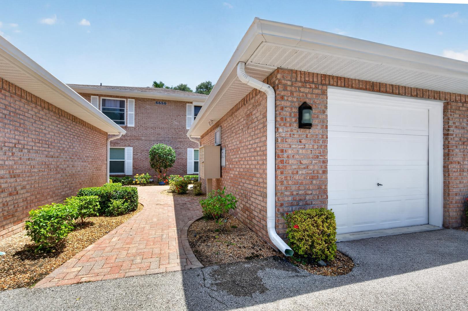 6650 Ilex Cir, photo 24
