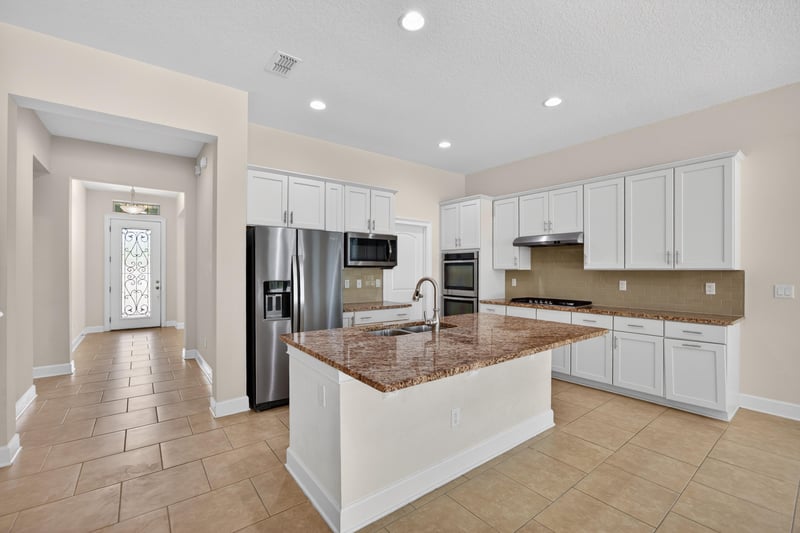 Photo 11 of 32 Talori Ave, St. Johns, FL 32259, photographed by Megapixeler