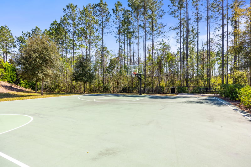 Photo 76 of 349 Lakeview Pass Wy, St. Johns, FL 32259, photographed by Megapixeler