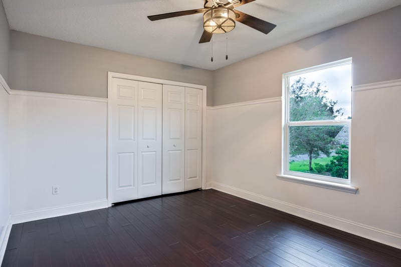 Photo 41 of 1843 S Landguard Rd, St. Augustine, FL 32092, photographed by Megapixeler