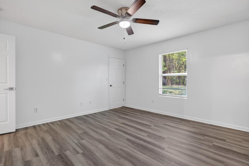 Photo 22 of 7926 Jasper Ave, Jacksonville, FL 32211, photographed by Megapixeler