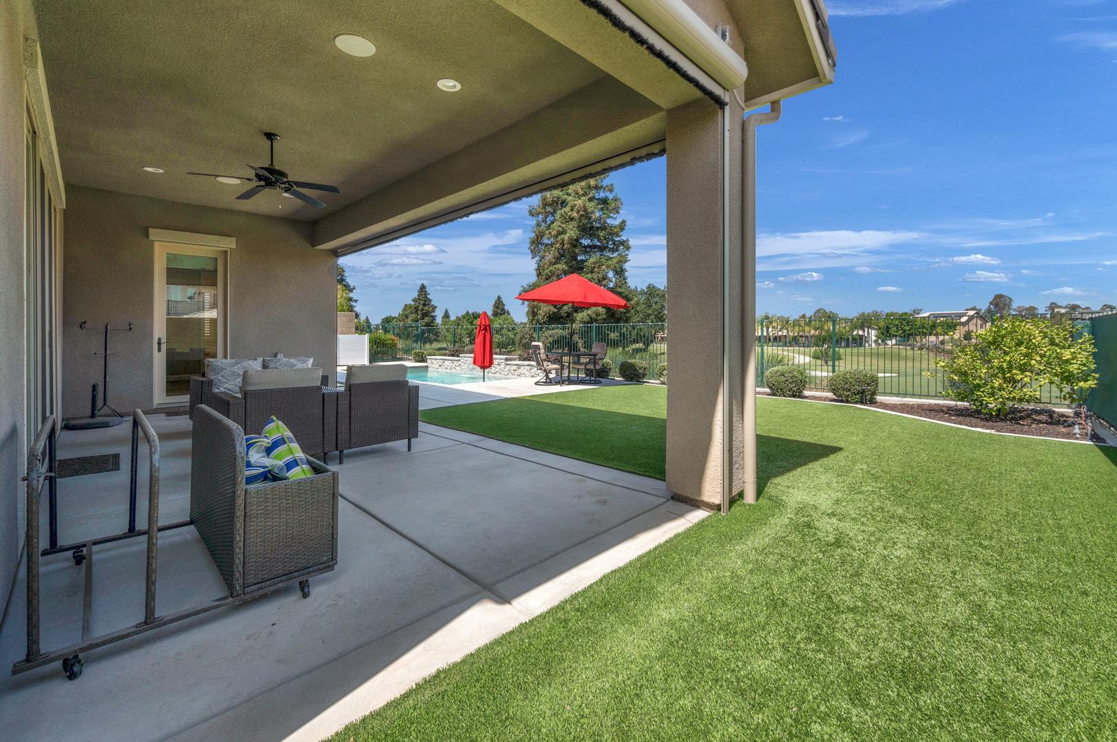 2345 Sample Ave, photo 64
