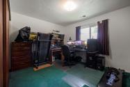 Photo 38 in the media gallery.  Call the agent for details.