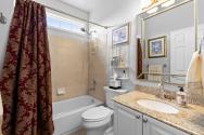 Photo 34 in the media gallery.  Call the agent for details.