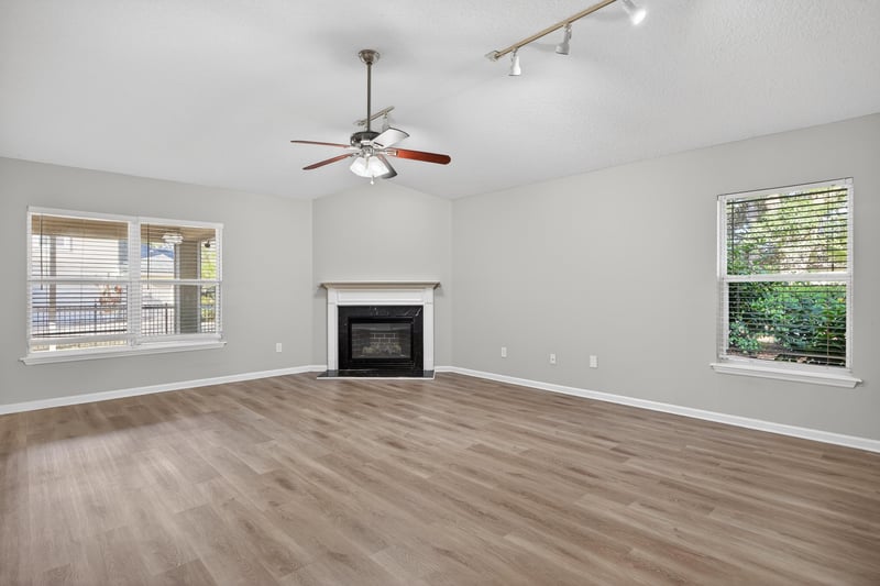 Photo 11 of 13899 White Heron Pl, Jacksonville, FL 32224, photographed by Megapixeler