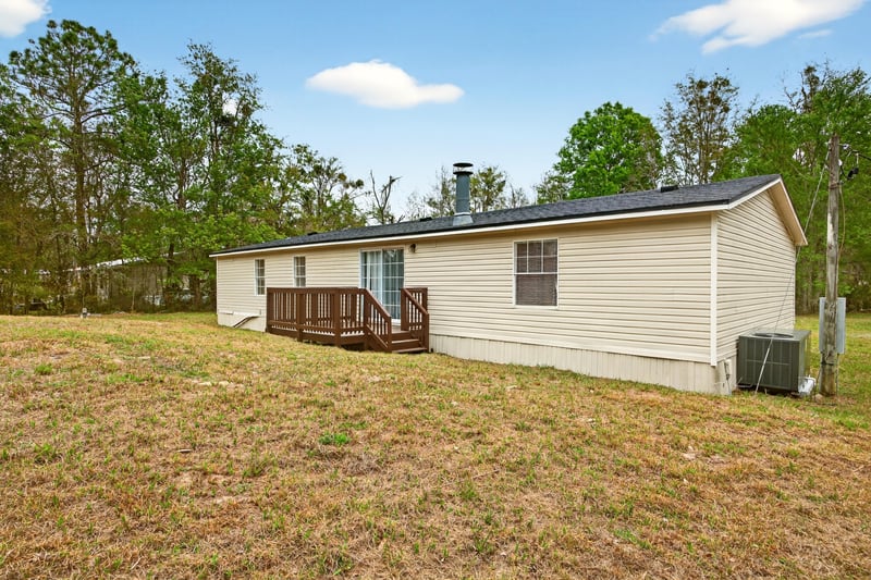 Photo 39 of 2210 Hibiscus Ave, Middleburg, FL 32068, photographed by Megapixeler