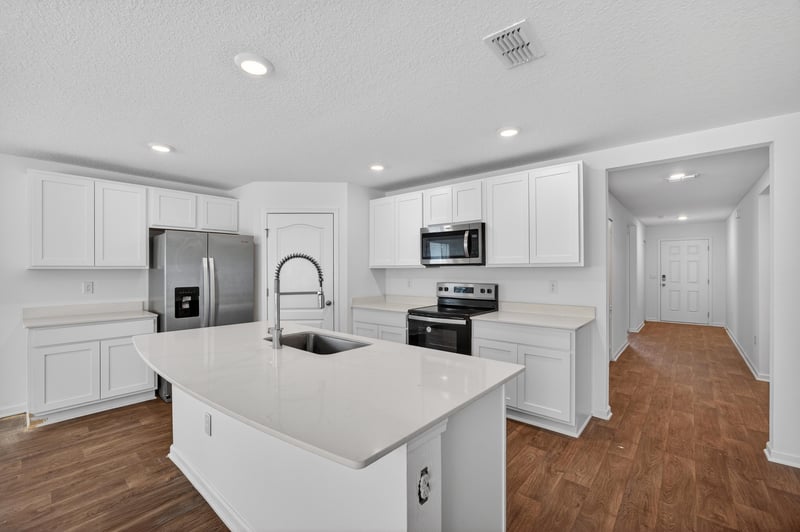 Photo 12 of 96 Hulett Wds Rd, Palm Coast, FL 32137, photographed by Megapixeler