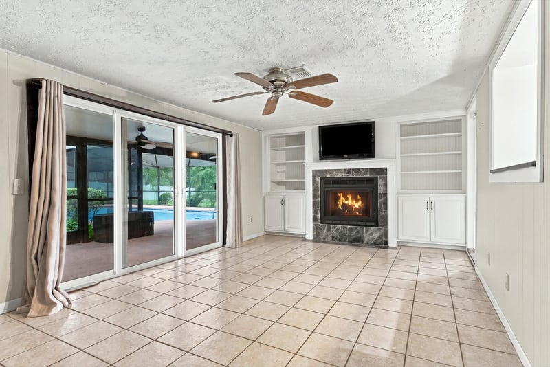 Photo 26 of 6871 Hyde Grove Ave, Jacksonville, FL 32210, photographed by Megapixeler